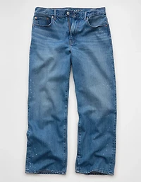 AE Baggy Jean