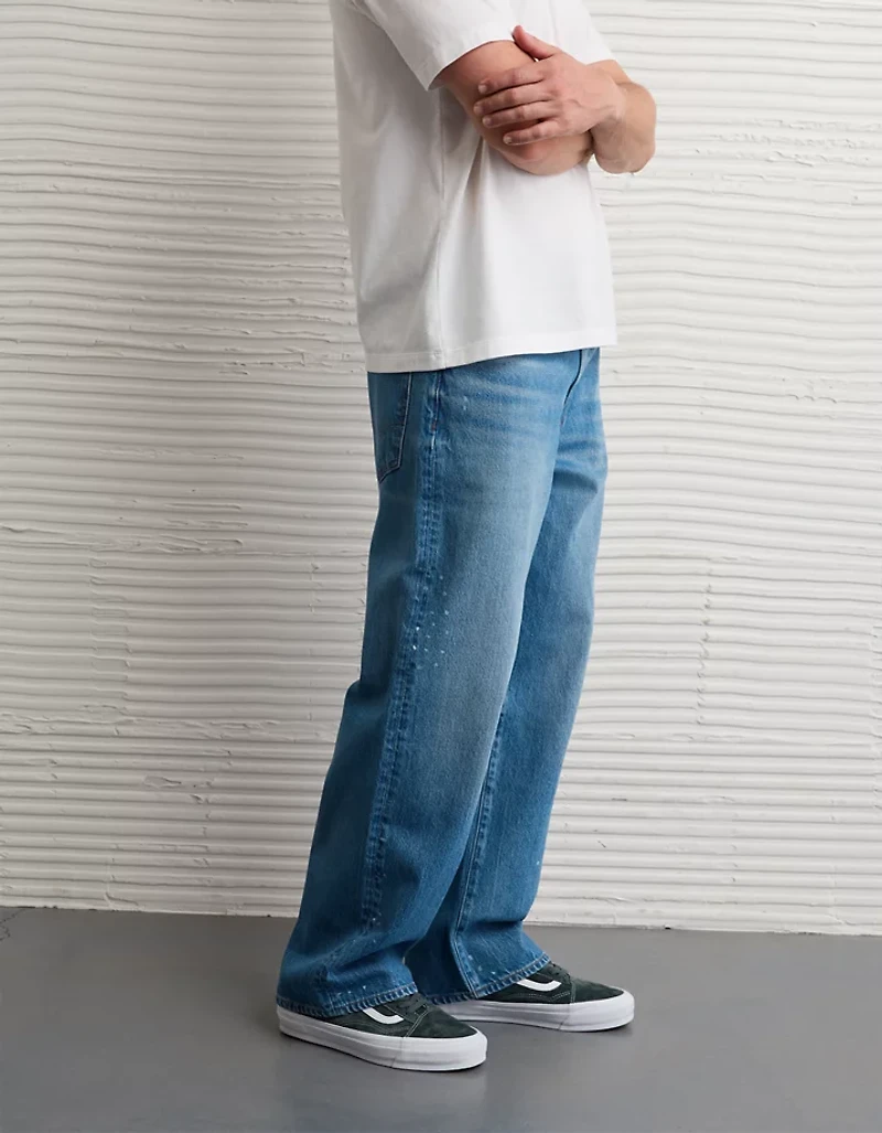 AE Baggy Jean
