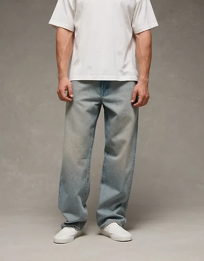 AE Loose Jean