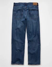 AE EasyFlex +TENCEL™ Fibers Loose Jean