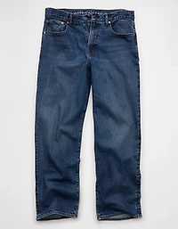 AE EasyFlex +TENCEL™ Fibers Loose Jean