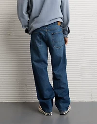 AE EasyFlex +TENCEL™ Fibers Loose Jean
