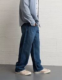 AE EasyFlex +TENCEL™ Fibers Loose Jean