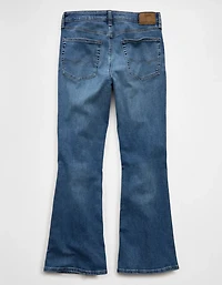 AE AirFlex+ Slim Flare Jean