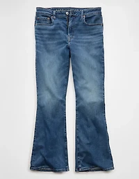 AE AirFlex+ Slim Flare Jean