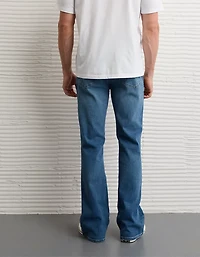 AE AirFlex+ Slim Flare Jean