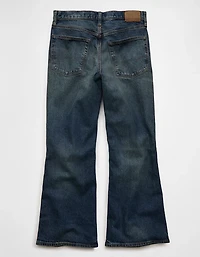 AE AirFlex+ TENCEL™ Fibers Baggy Flare Jean