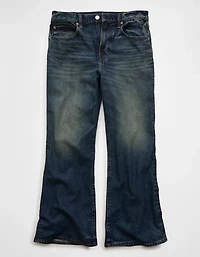 AE AirFlex+ TENCEL™ Fibers Baggy Flare Jean