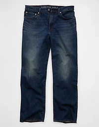 AE Loose Jean