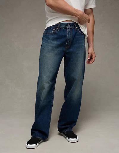 AE Loose Jean
