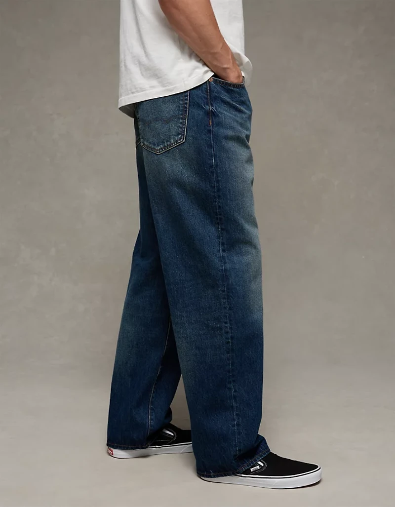 AE Loose Jean