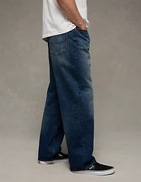 AE Loose Jean
