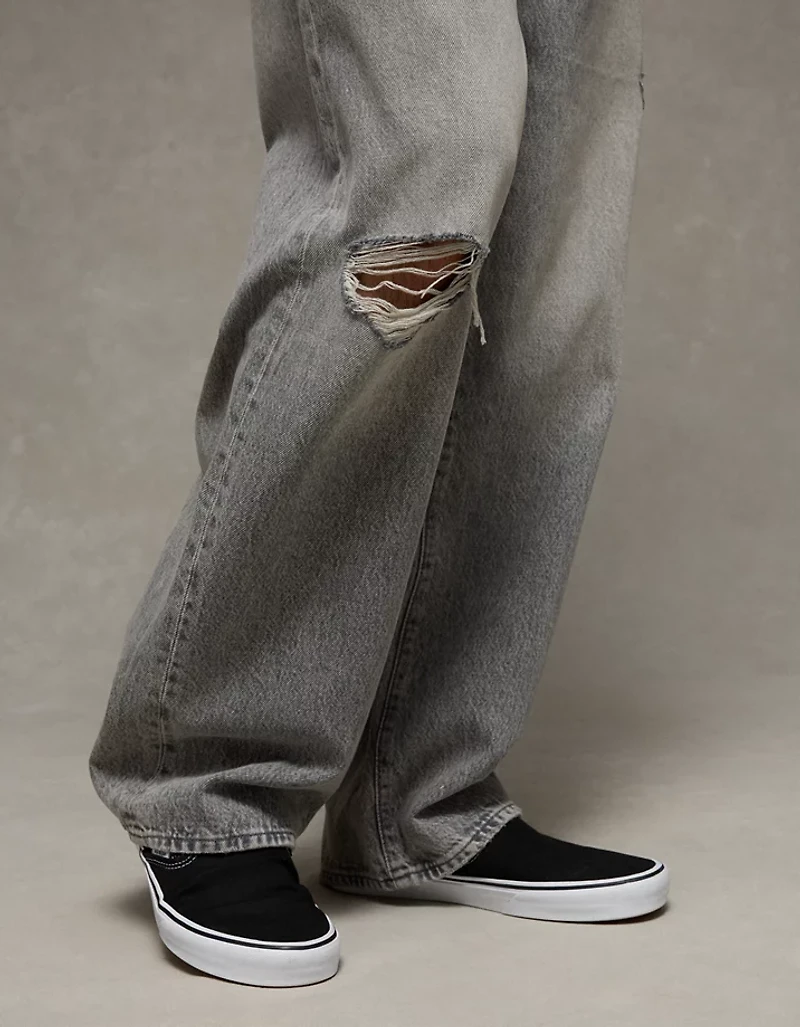AE Baggy Jean