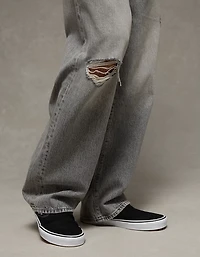 AE Baggy Jean