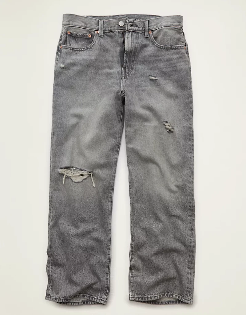 AE Baggy Jean