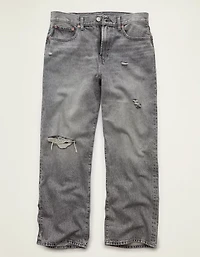 AE Baggy Jean