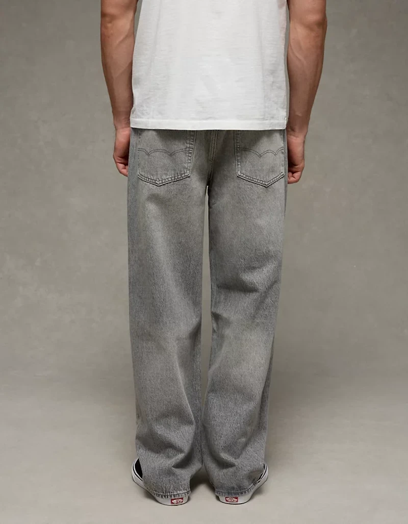 AE Baggy Jean