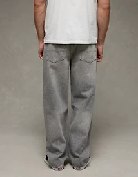 AE Baggy Jean
