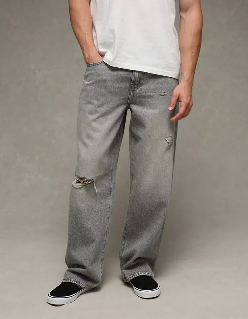 AE Baggy Jean