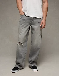 AE Baggy Jean