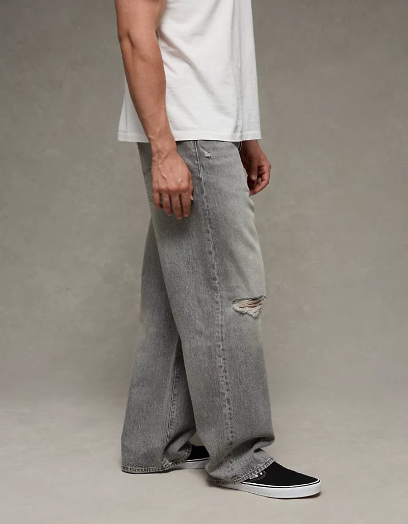 AE Baggy Jean