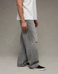 AE Baggy Jean