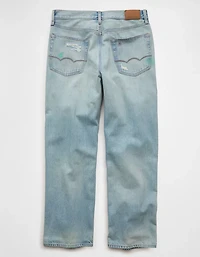 AE Pride Loose Jean