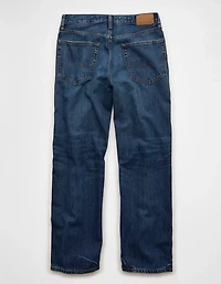 AE Lightweight Loose Jean