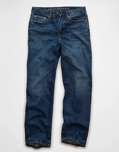 AE Lightweight Loose Jean