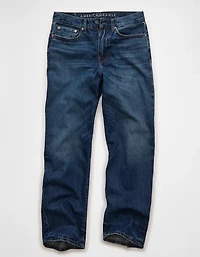 AE Lightweight Loose Jean