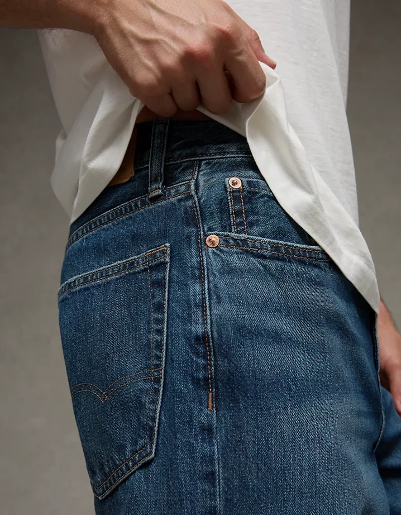 AE Lightweight Loose Jean