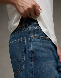 AE Lightweight Loose Jean