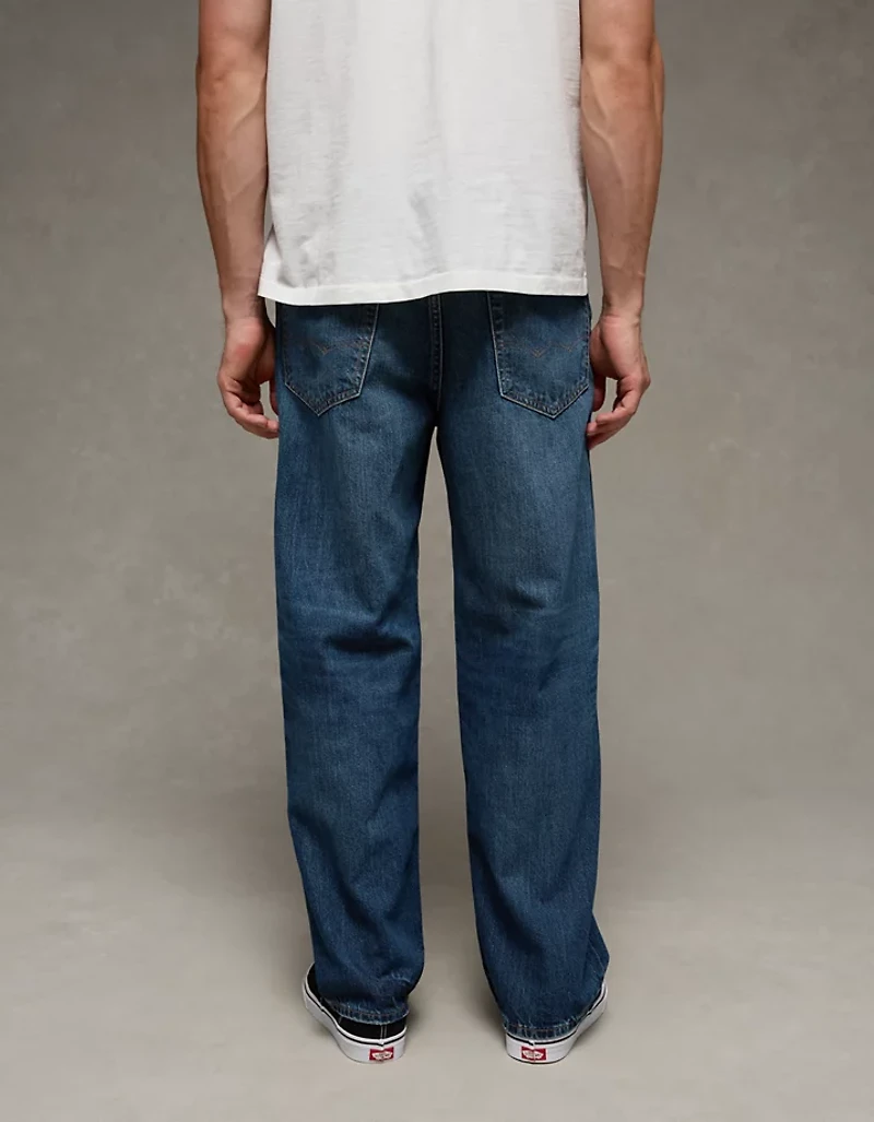 AE Lightweight Loose Jean