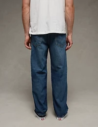 AE Lightweight Loose Jean