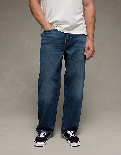 AE Lightweight Loose Jean