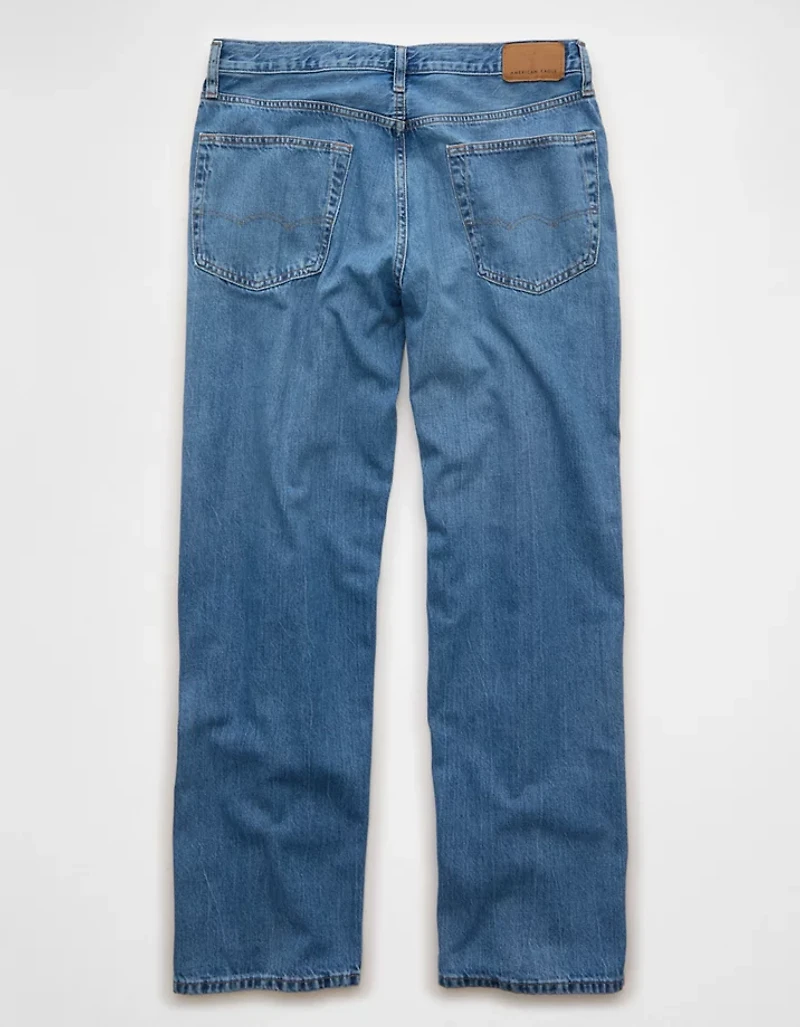 AE Lightweight Loose Jean