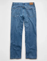 AE Lightweight Loose Jean