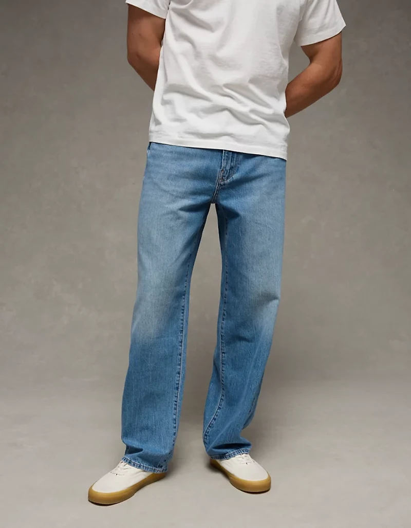 AE Lightweight Loose Jean