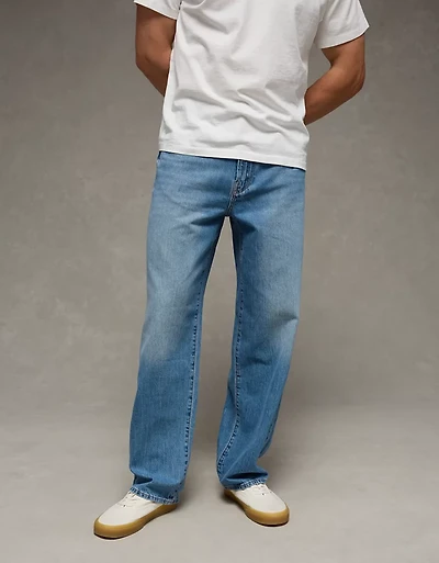 AE Lightweight Loose Jean