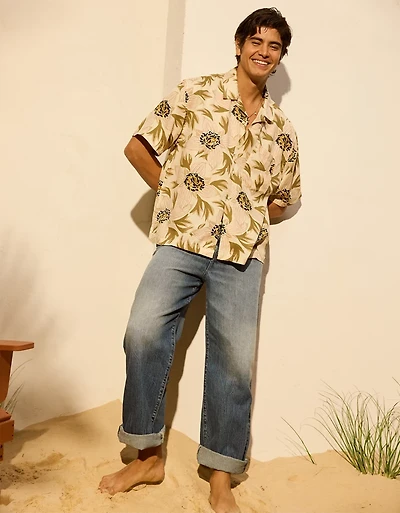 AE Lightweight Baggy Jean