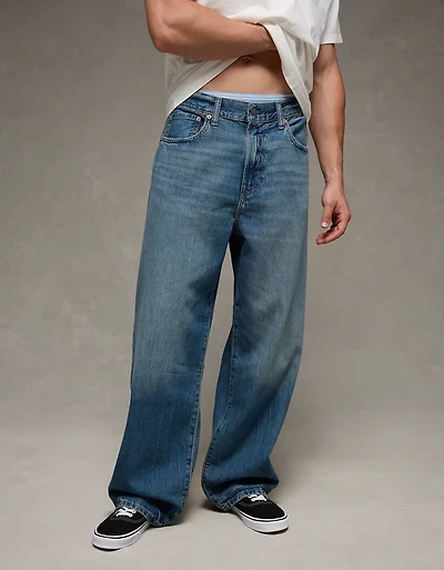 AE Lightweight Baggy Jean