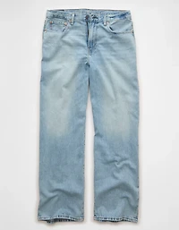 AE Lightweight Baggy Jean