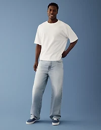 AE Lightweight Baggy Jean