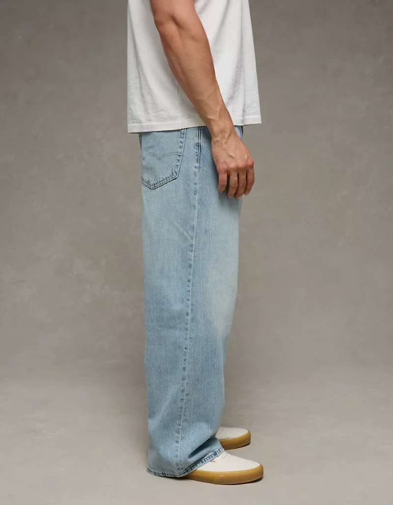 AE Lightweight Baggy Jean