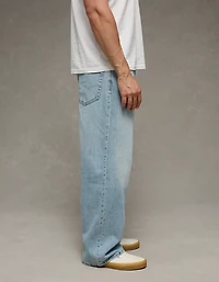 AE Lightweight Baggy Jean