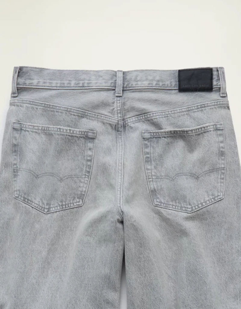 AE Ultra Baggy Jean