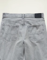 AE Ultra Baggy Jean