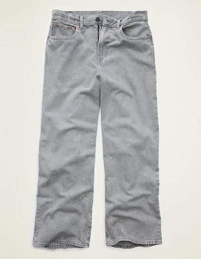 AE Ultra Baggy Jean