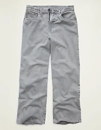 AE Ultra Baggy Jean