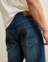 AE Baggy Bootcut Jean